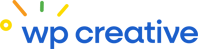 WP Creative